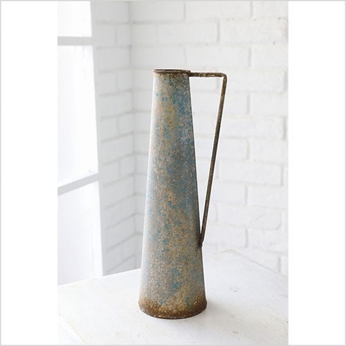 ラグーン・ハンドルベーストール