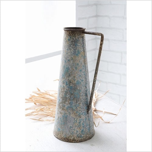 ラグーン・ハンドルベース