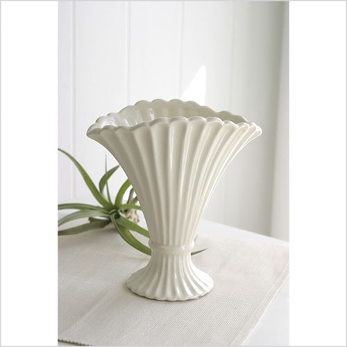 クリーム・シェルベース