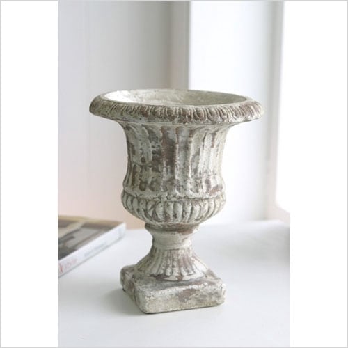 アウラ・スモールカップ