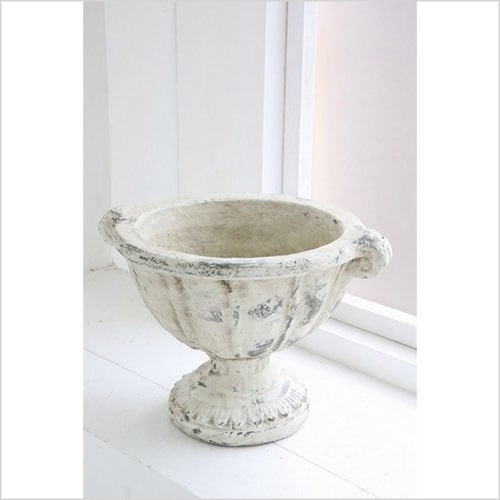 ラルゴ・カップポット