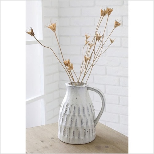 シュガーライン・ピッチャーベース