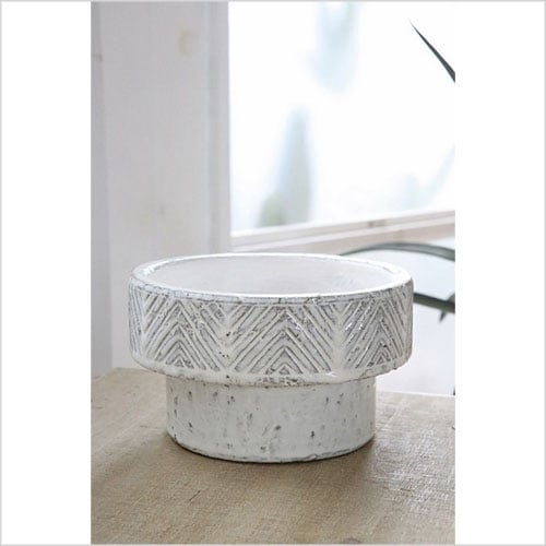 ポルト・ワイドポット