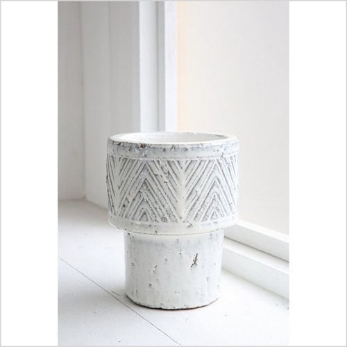 ポルト・トールポット