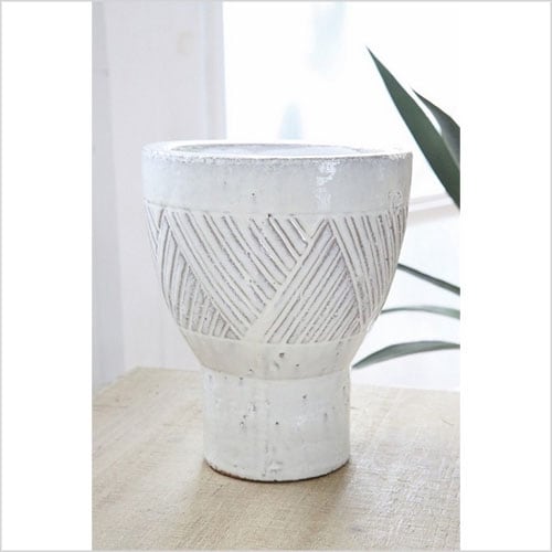 ポルト・カップポット