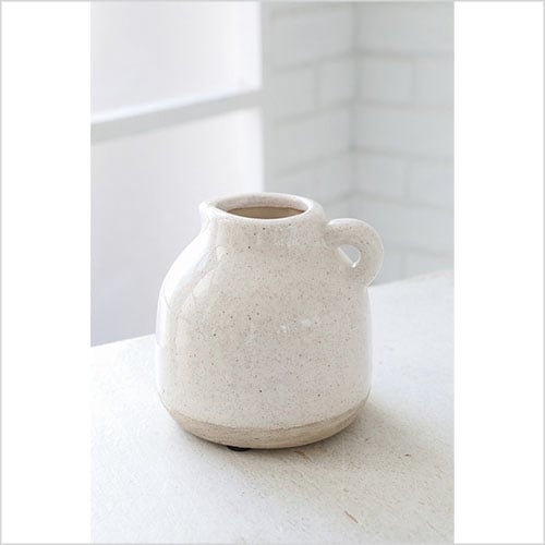 プティ・ピッチャーベース