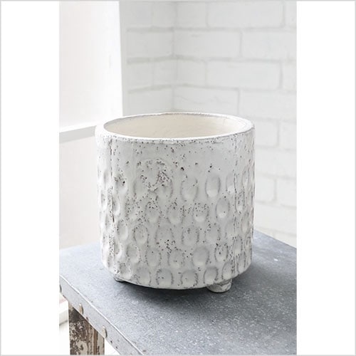 スプーン・レッグスポットL