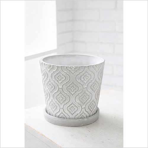 ランシェル・ラウンドポットM