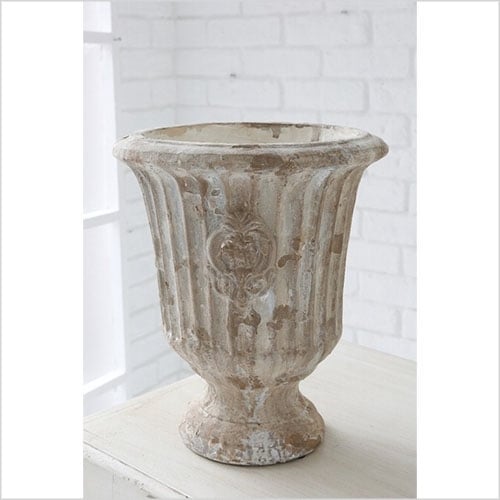 ガル・カップポット