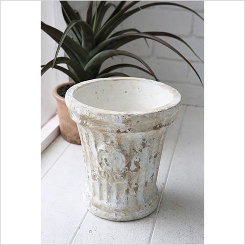 ガル・ラウンドポット