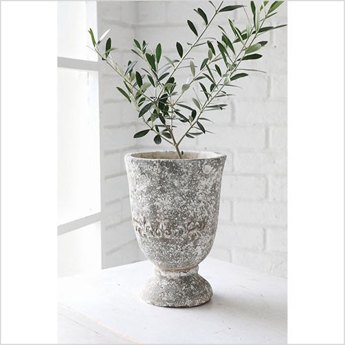 シャビーシック | COVENT GARDEN Bazaar Online Shop