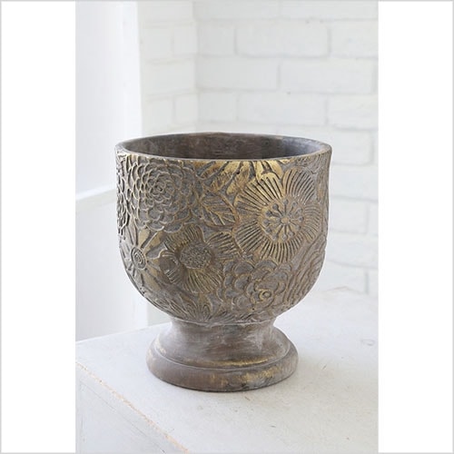 シェスナ・カップポットL