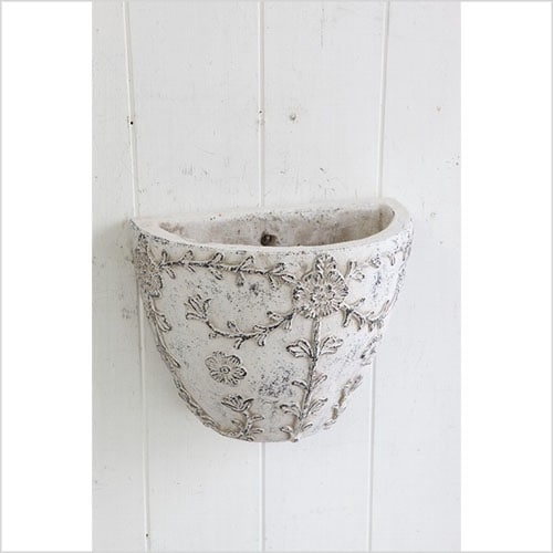 ダイナスティ・ウォールポット L