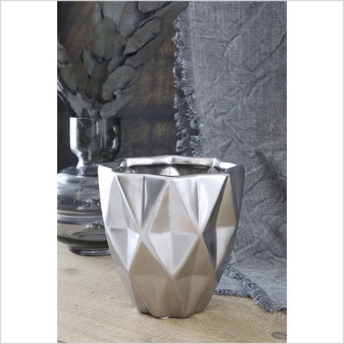 メタリック・ロンバスポットL