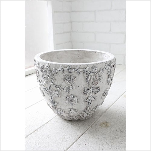 ダイナスティ・グランドポット