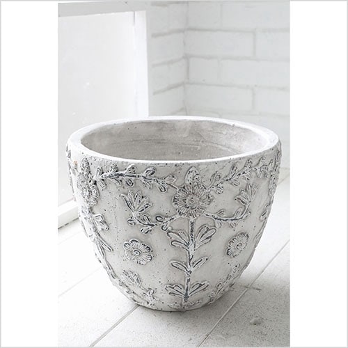 ダイナスティ・グランドポットラージ