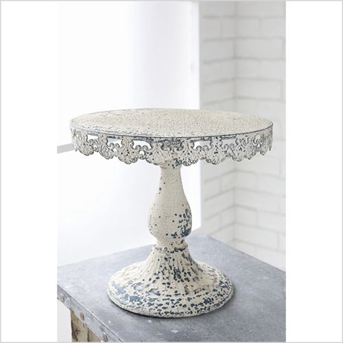 エクル・レースコンポート