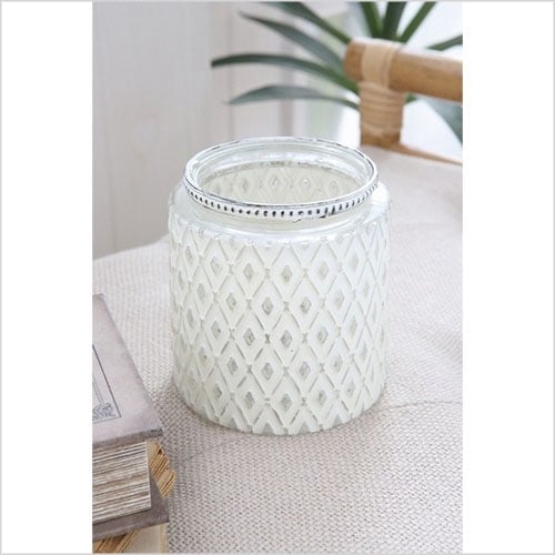 リムリング・ロンパスベース