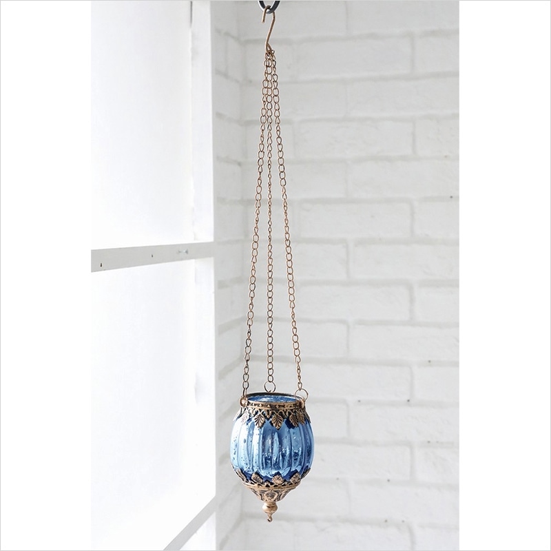 ジュピター・コクーンハングカップ