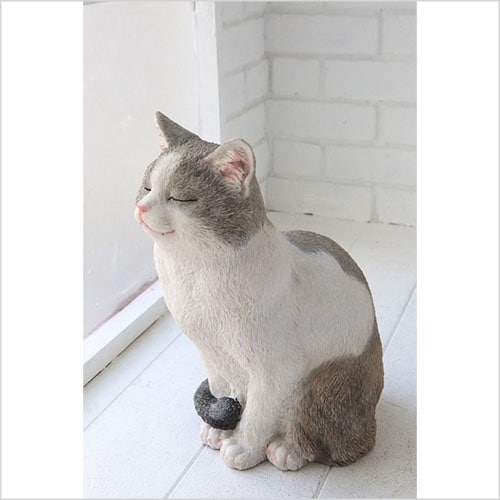スマイル・キャット
