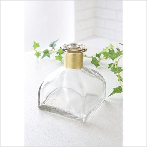 ホラリング・ブランテボトル