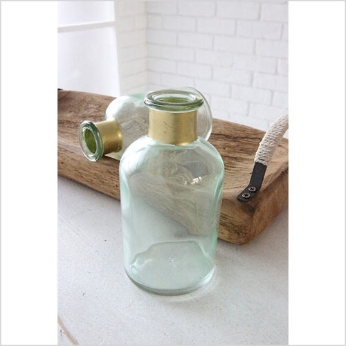 ホラリング・ラウンドボトル