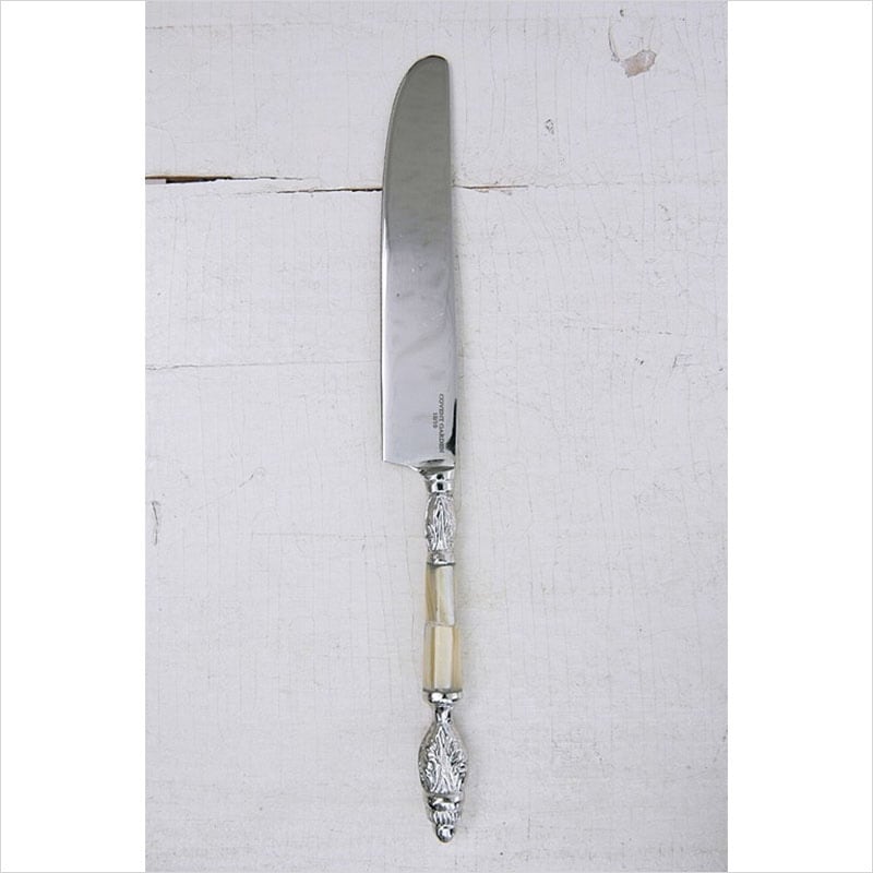 シェリー・ディナーナイフ