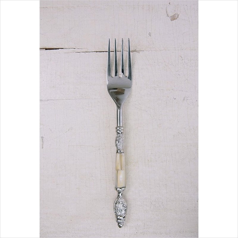 シェリー・ディナーフォーク