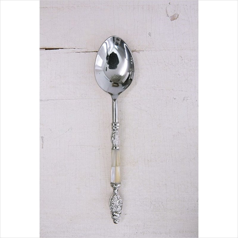 シェリー・ディナースプーン