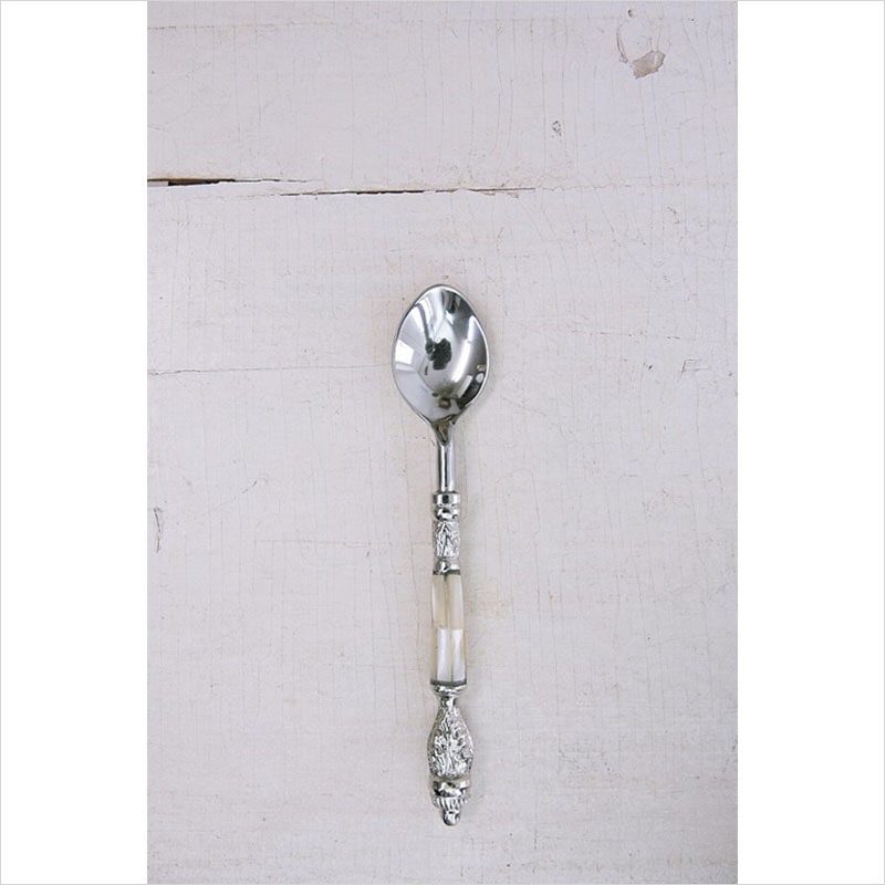 シェリー・ティースプーン