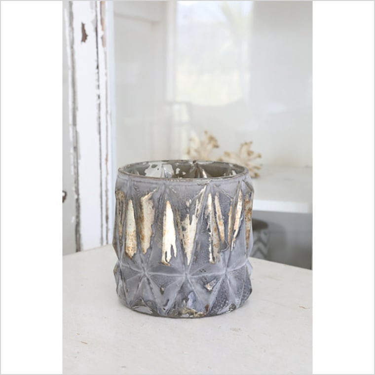 ゴルソン・ガラスカップ L