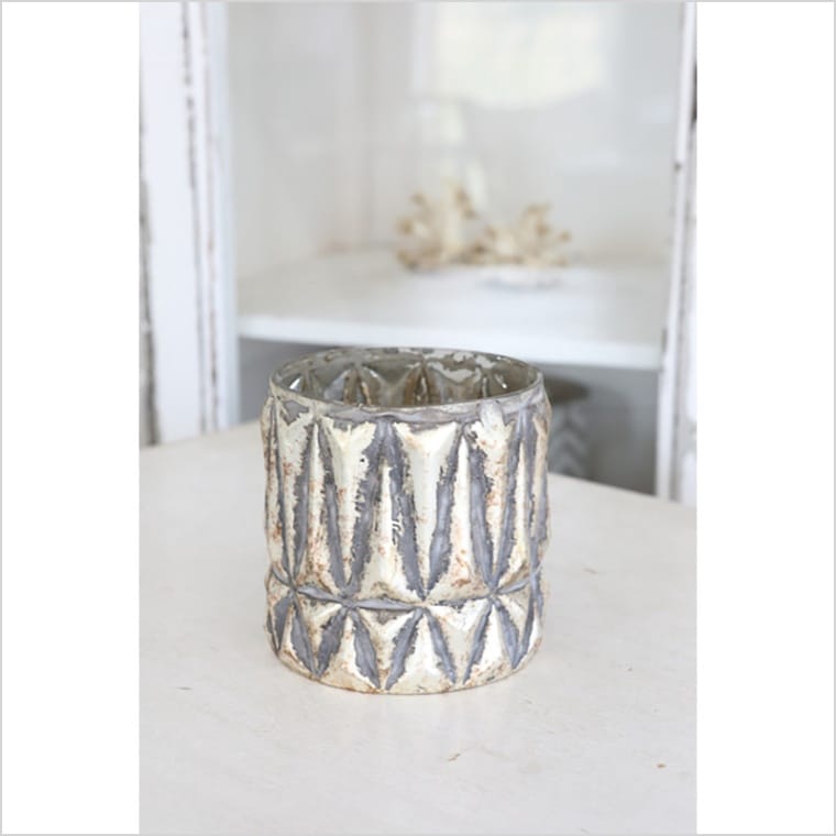 ゴルソン・ガラスカップ S