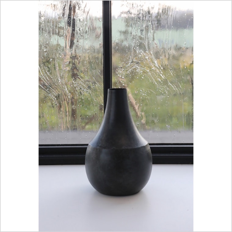 メタルフォグ・ドロップベース