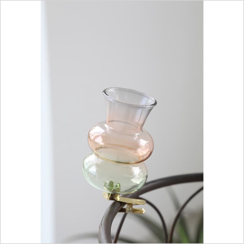 アヌーエ・クリップベース