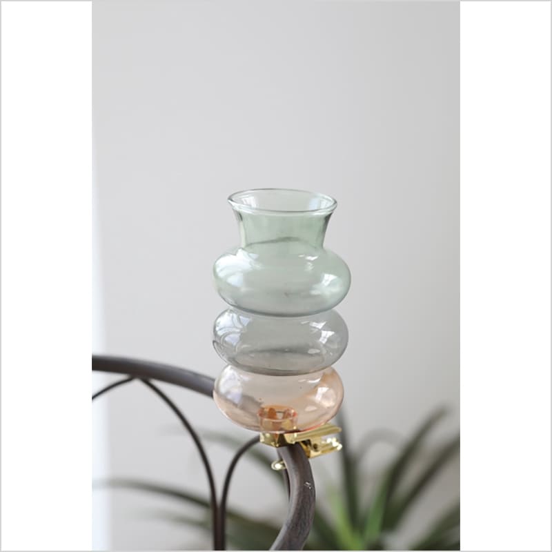 アヌーエ・クリップトールベース