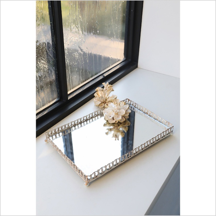 ミラー ハリス　ヴォヤージュ コレクション プール エル ミラー ハリス / ヴォヤージュ コレクション プール エル