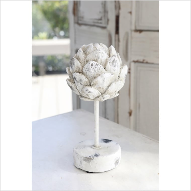 チップ・アンティチョーク | ガーデン雑貨 | COVENT GARDEN Bazaar