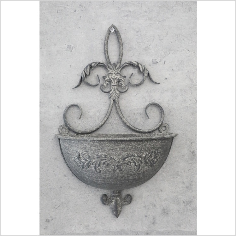 タリタ・ウォールポット