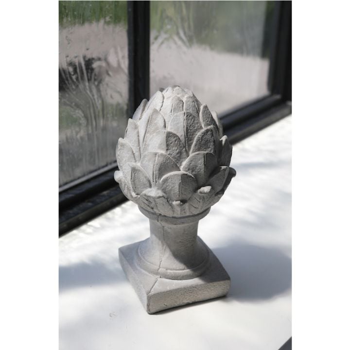ミドルアンティチョーク | オブジェ | COVENT GARDEN Bazaar Online Shop