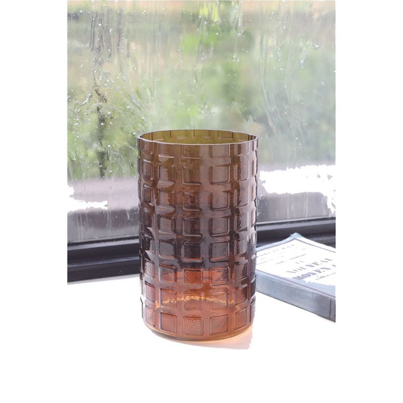 アーバン・ラウンドベース