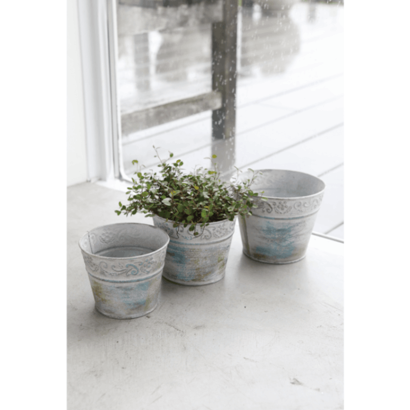 リリパットレーン　COVENT GARDEN　850の限定品 リリパットレーン COVENT GARDEN 850の限定品 リリパットレーン COVENT