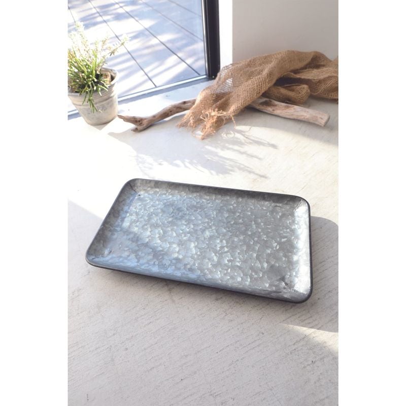 メタ・シルバートレー