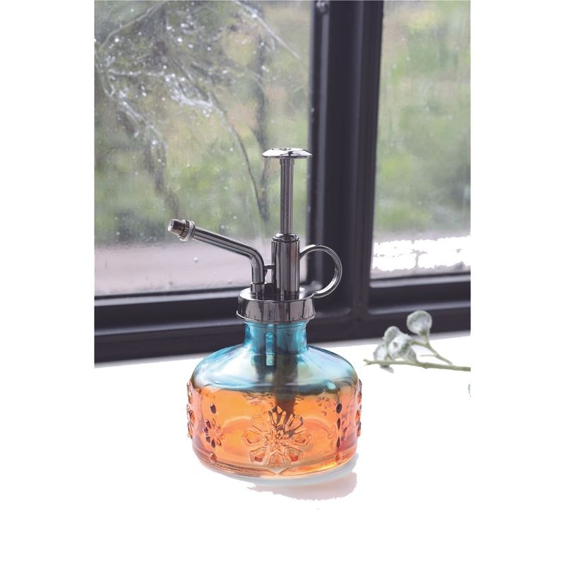 サンセット・ホアスプレー