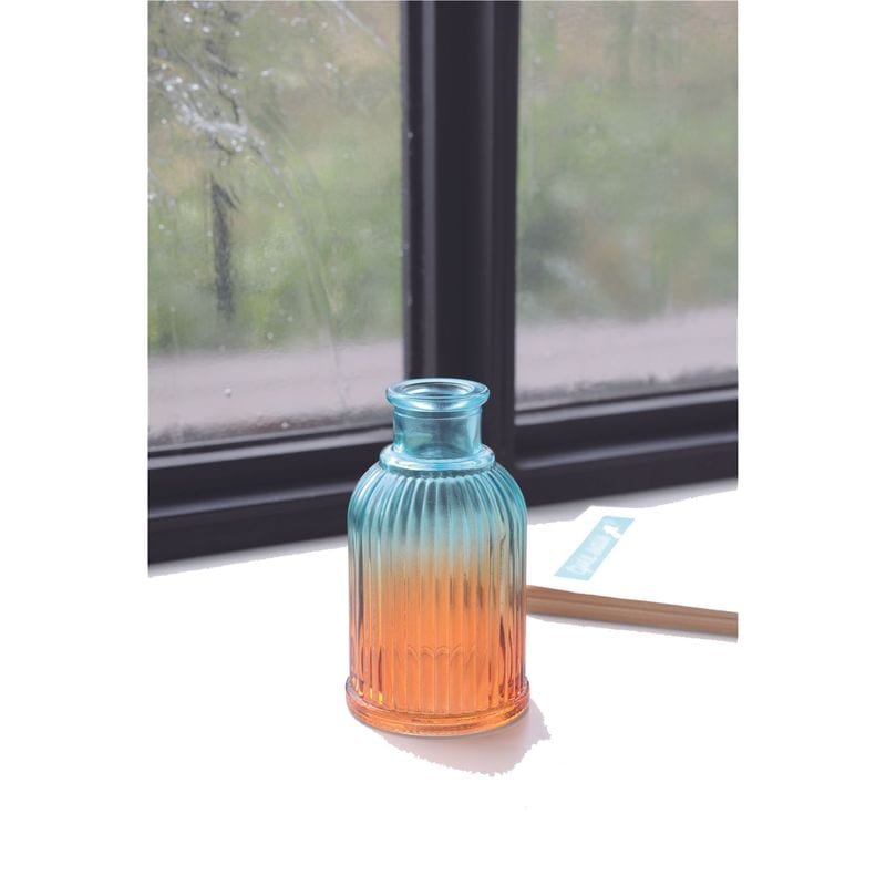 サンセット・ボトルベース L