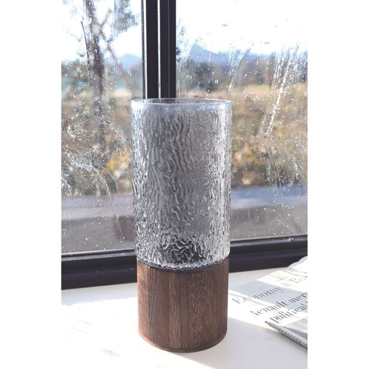 アンク・ガラスベース L