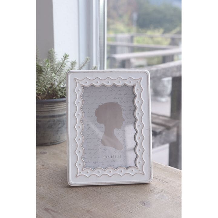 クラッシュゲート　フォトフレーム　写真 クラッシュゲートフォトフレーム写真 クラッシュゲート フォトフレーム