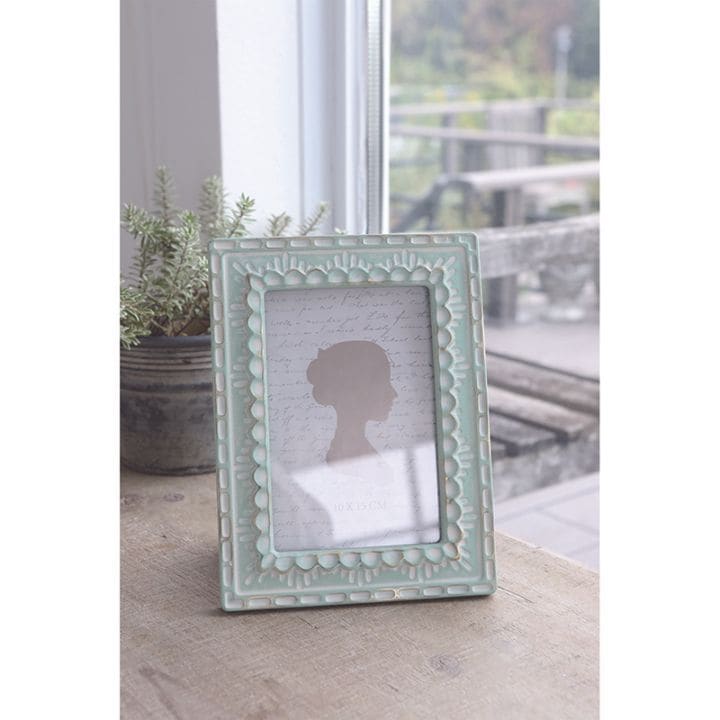 クラッシュゲート　フォトフレーム　写真 INTERIOR,フォトフレーム・ウォールデコ | COVENT GARDEN Bazaar