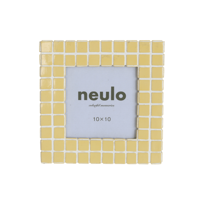 INTERIOR,フォトフレーム・ウォールデコ | COVENT GARDEN Bazaar