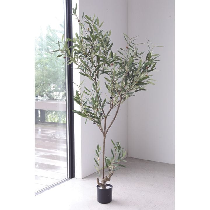 INTERIOR,フェイクグリーン（造花・リース） | COVENT GARDEN Bazaar