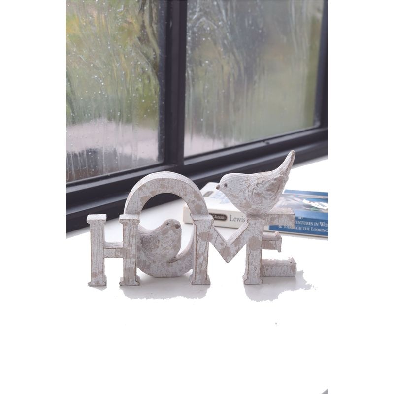 HOMEゲットバード